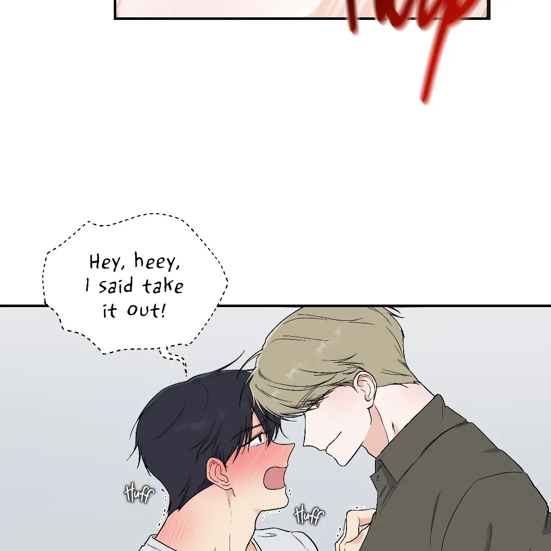 Chapter 1, page 125