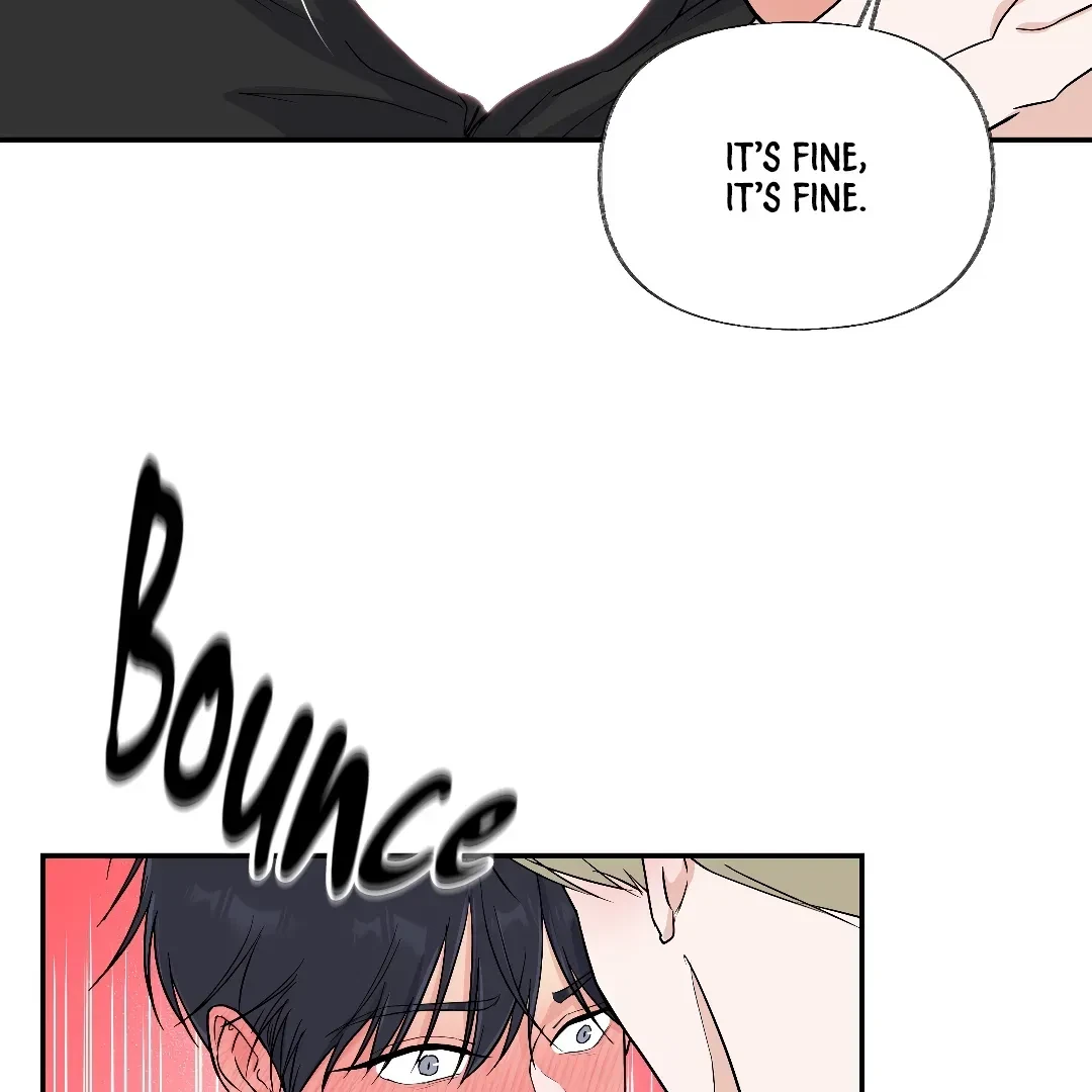 Chapter 1, page 128