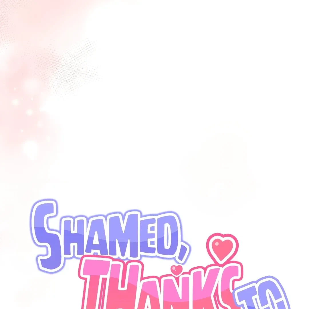 Chapter 1, page 13
