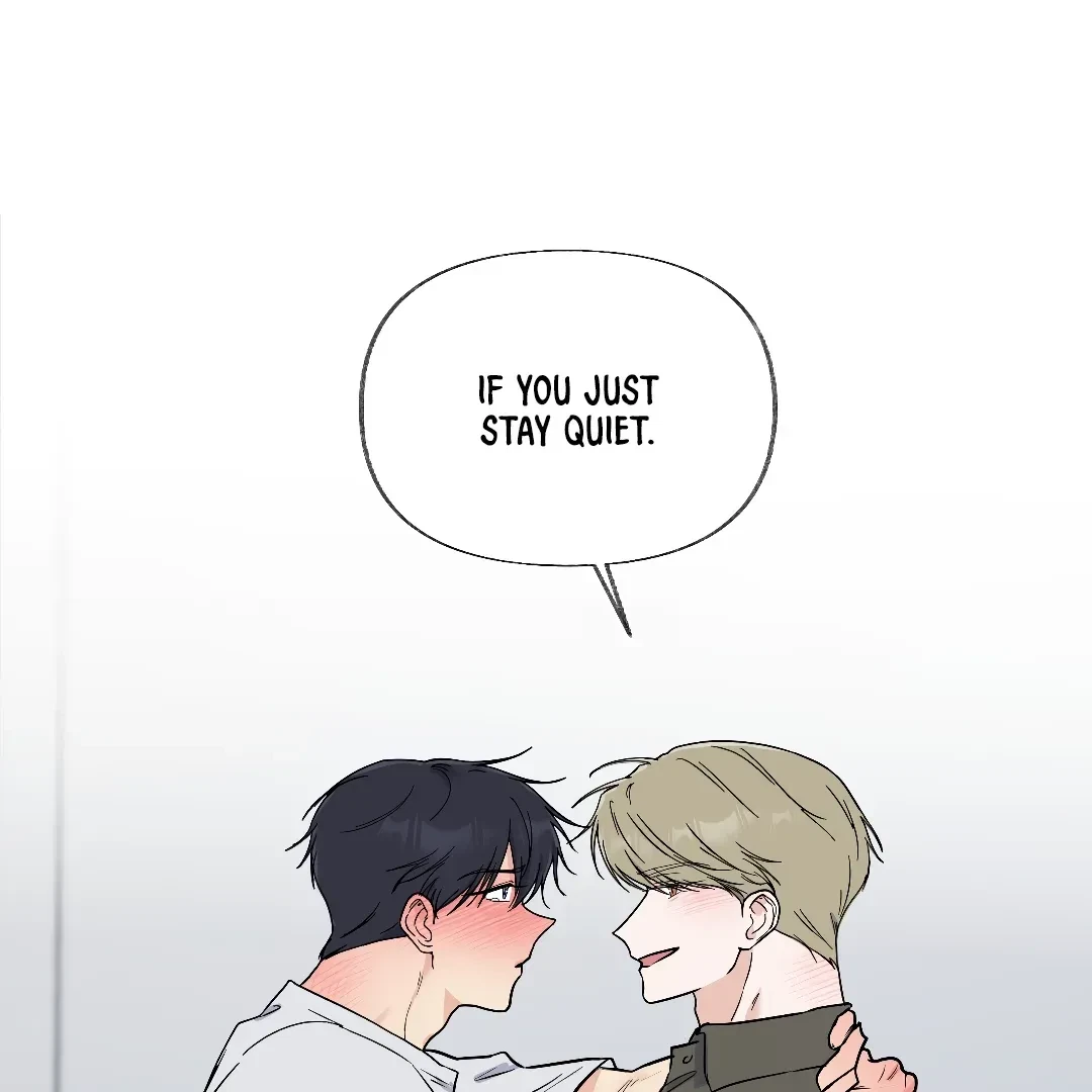Chapter 1, page 131