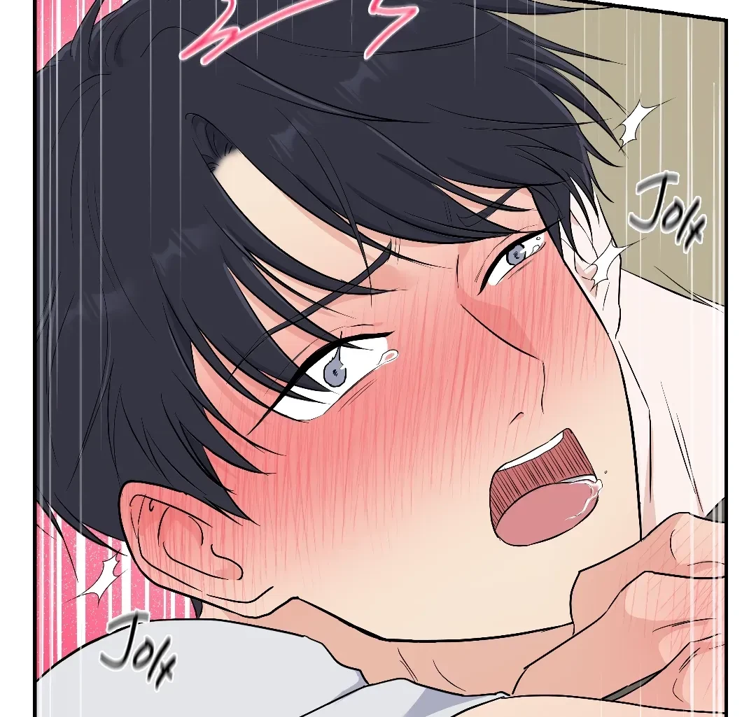 Chapter 1, page 136