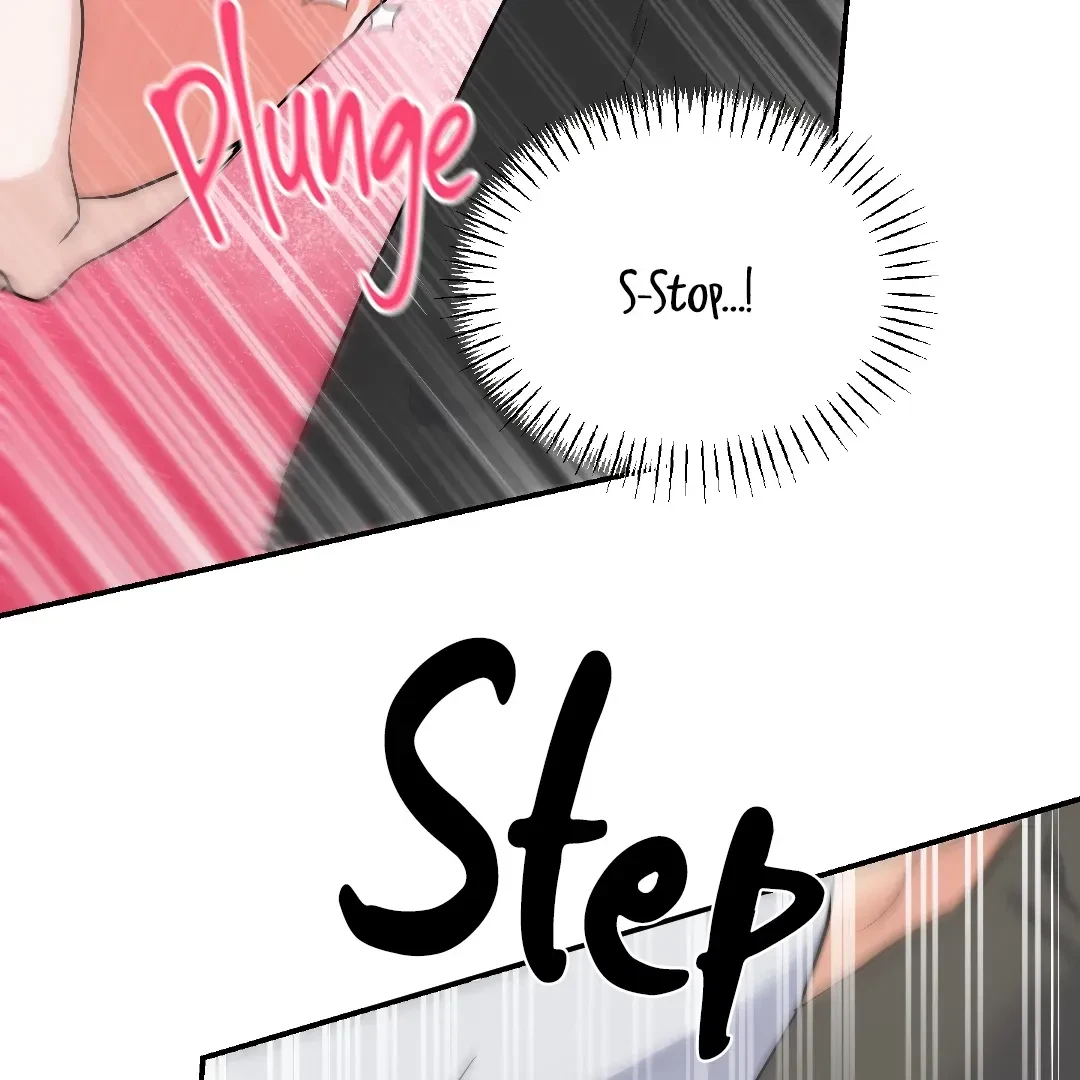 Chapter 1, page 142