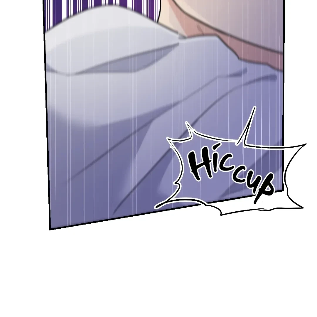Chapter 1, page 151
