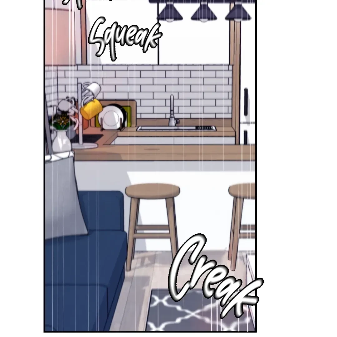 Chapter 1, page 16