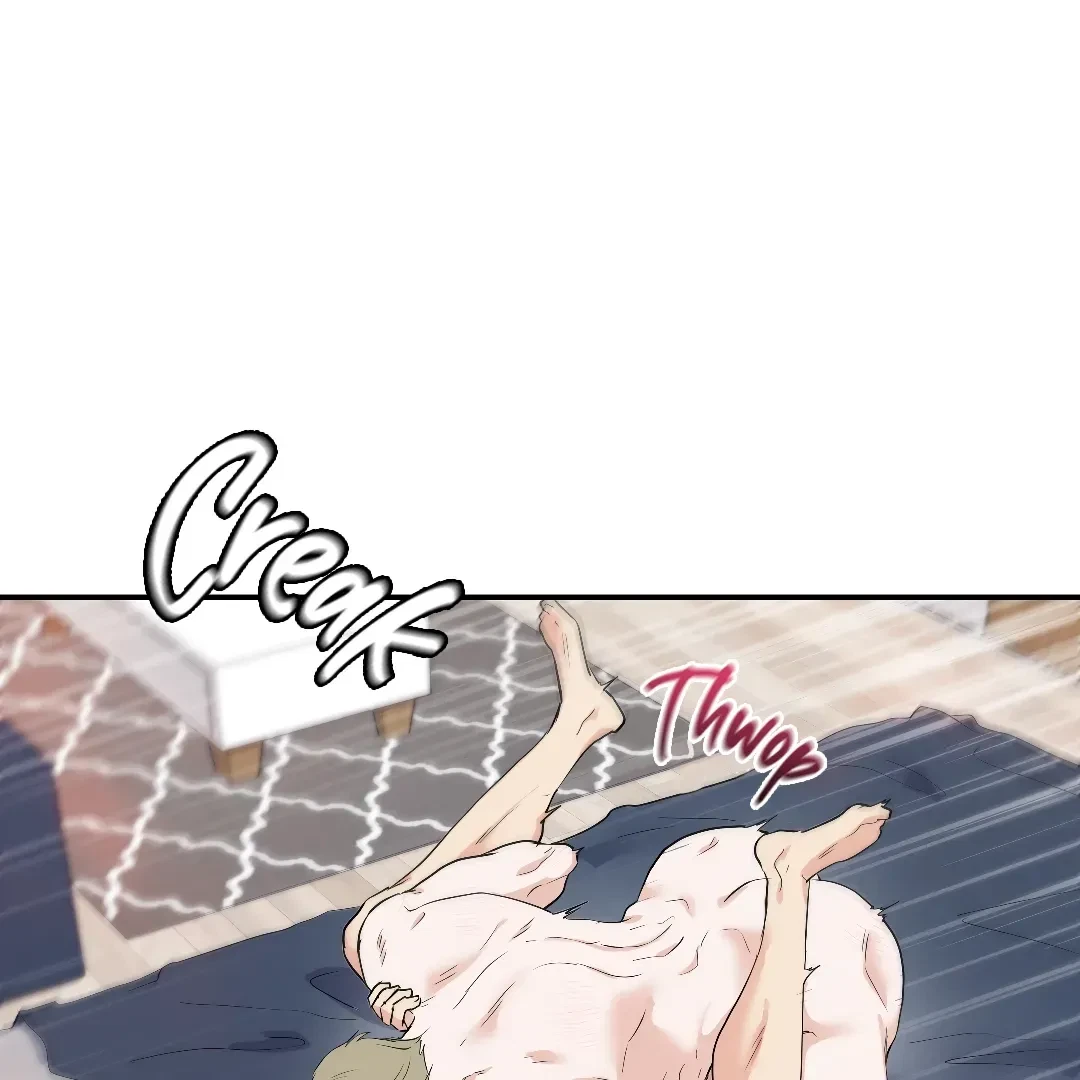 Chapter 1, page 17