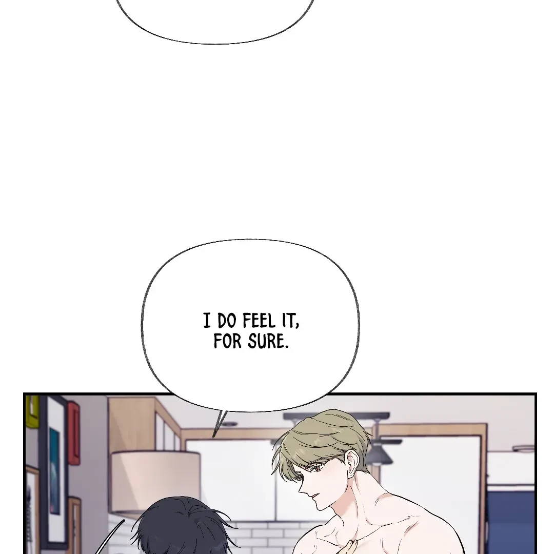 Chapter 1, page 24