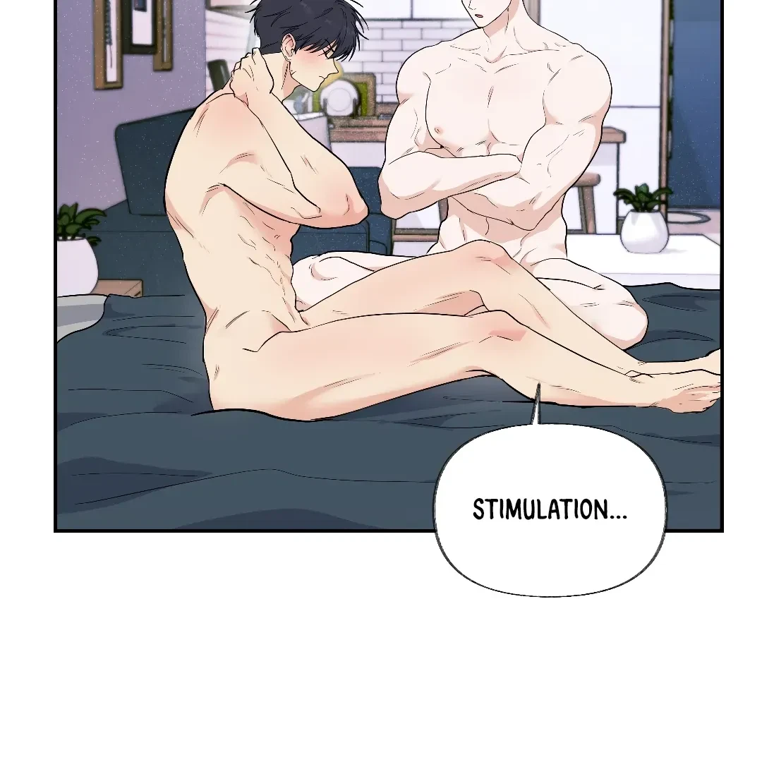Chapter 1, page 31