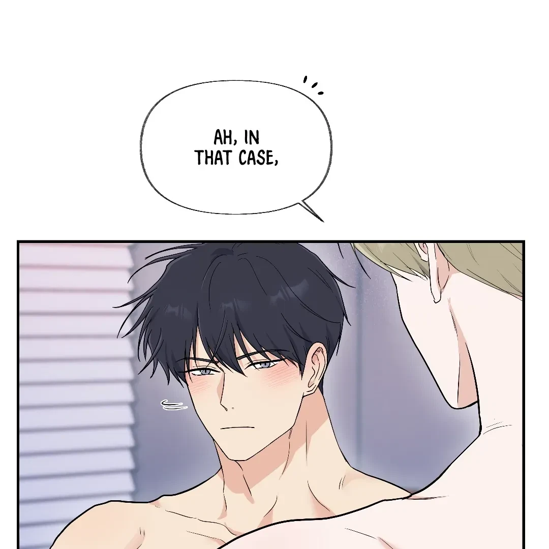Chapter 1, page 32
