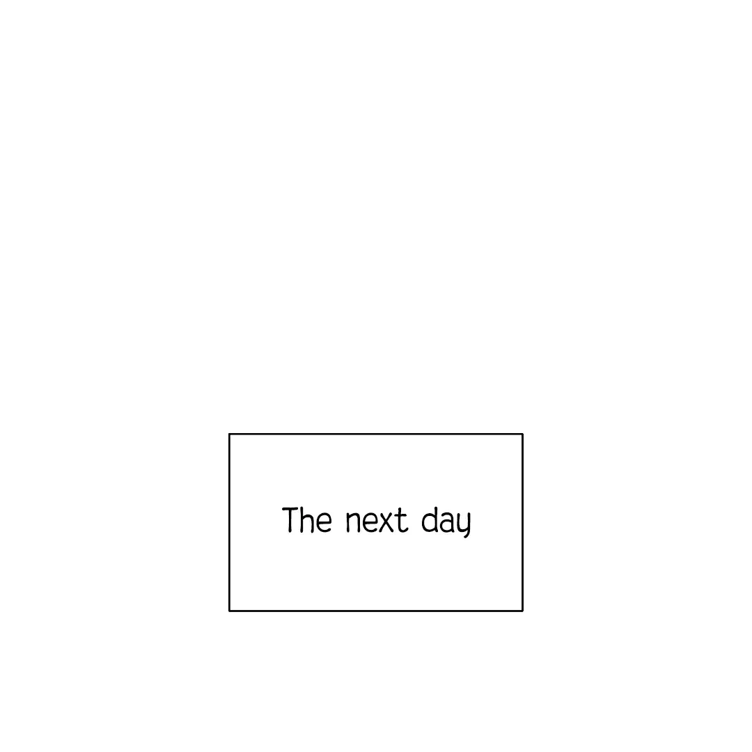 Chapter 1, page 43