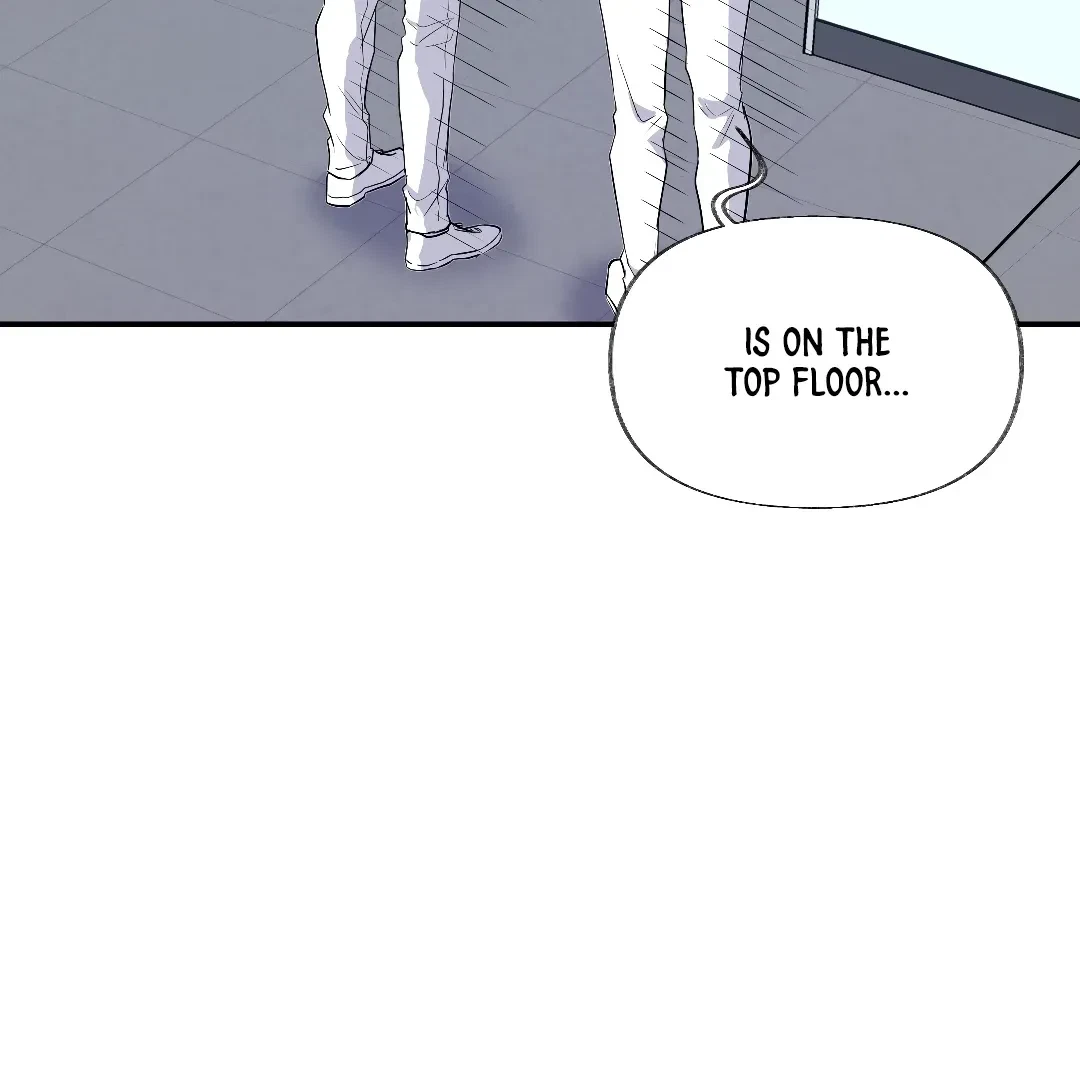 Chapter 1, page 48