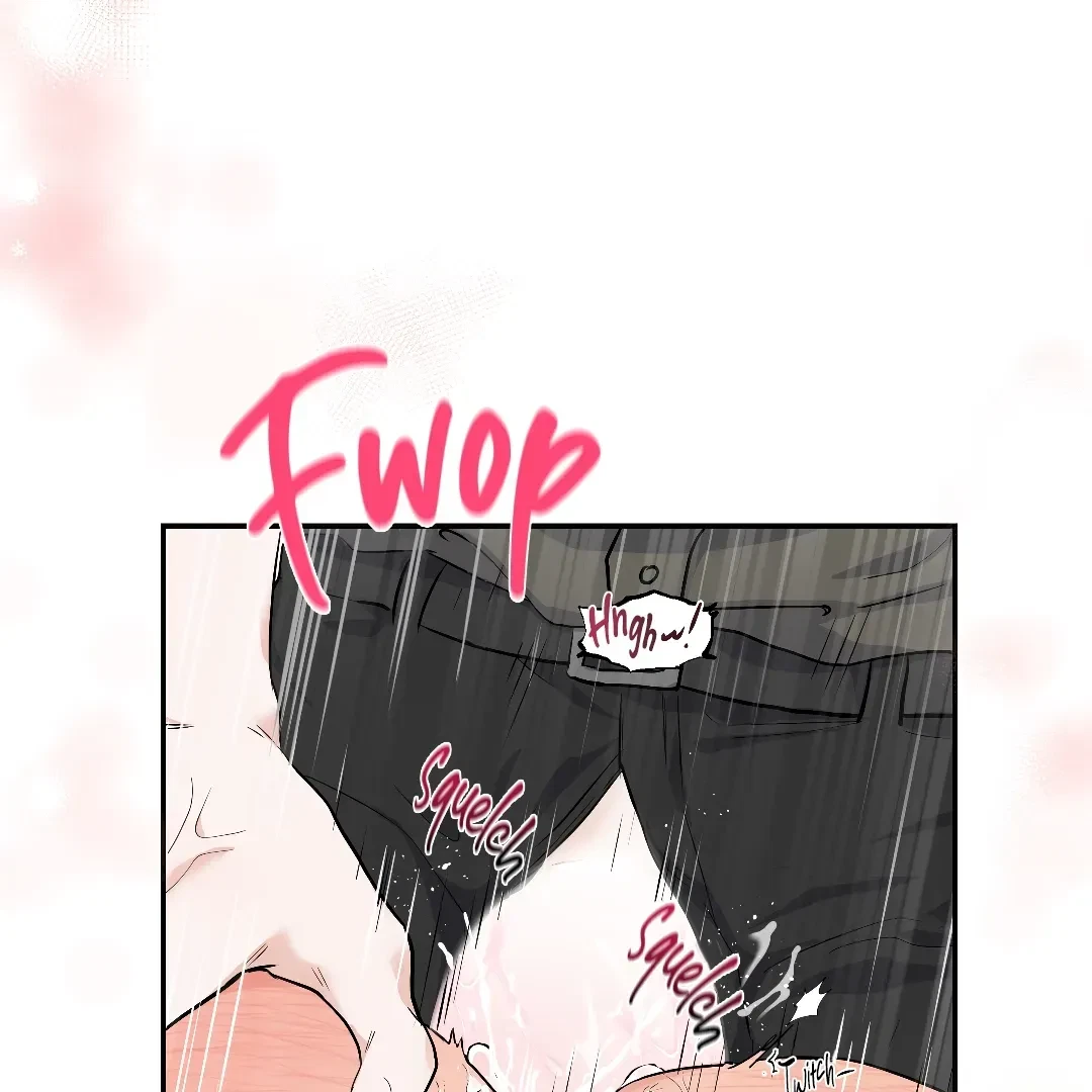 Chapter 1, page 5