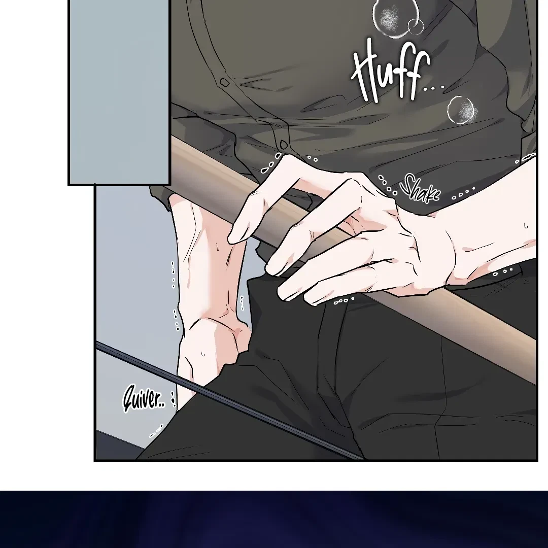 Chapter 1, page 51