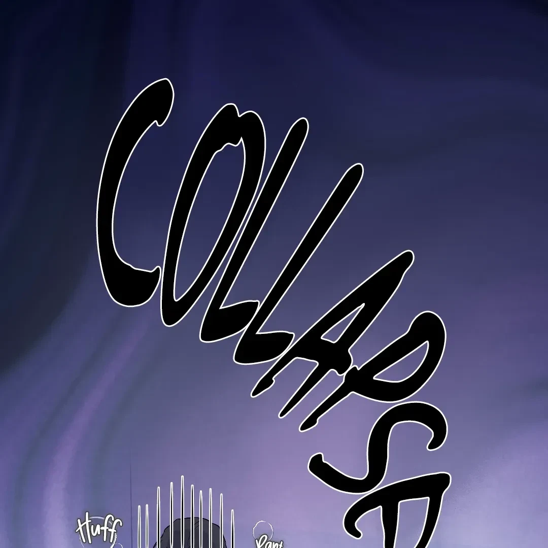 Chapter 1, page 52