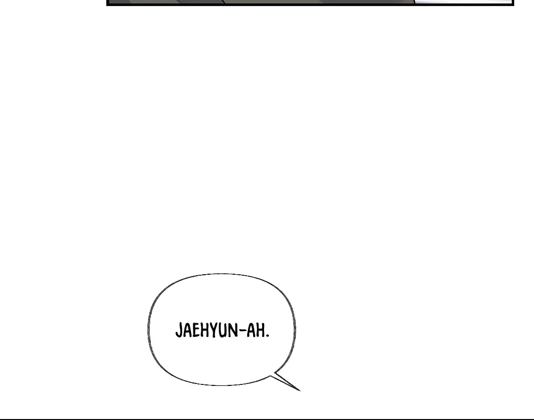 Chapter 1, page 65