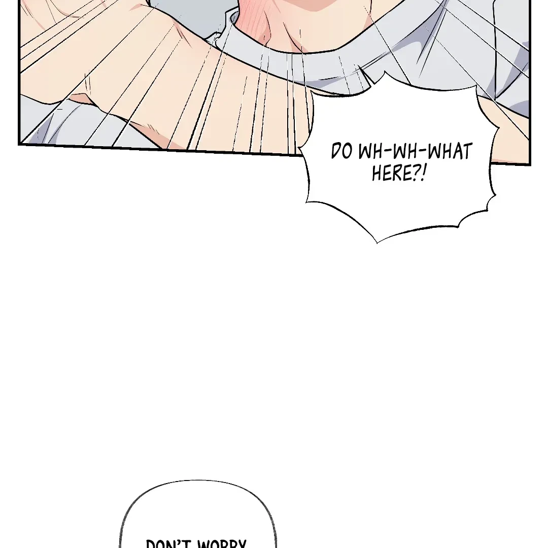 Chapter 1, page 71