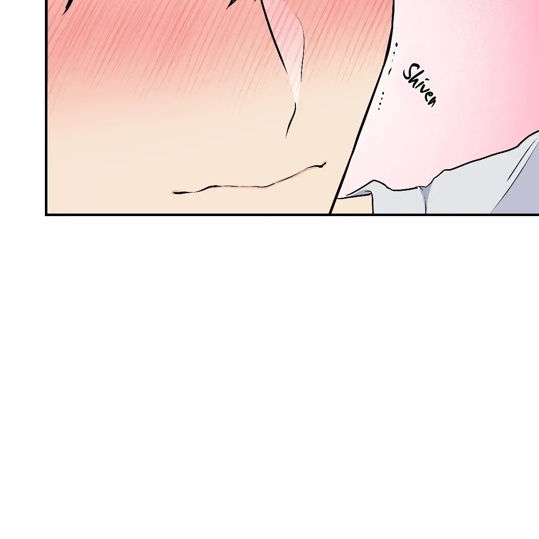 Chapter 1, page 79