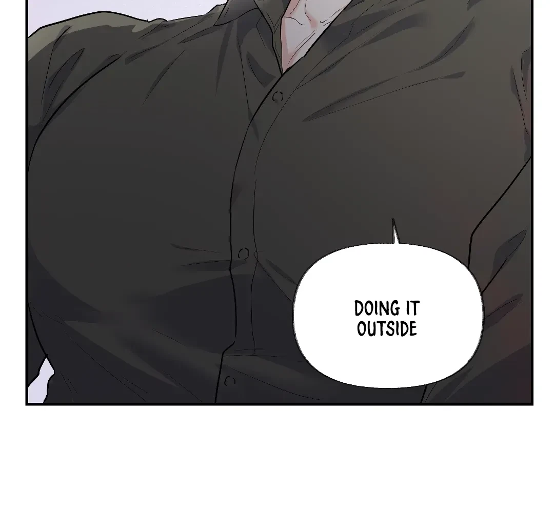 Chapter 1, page 8