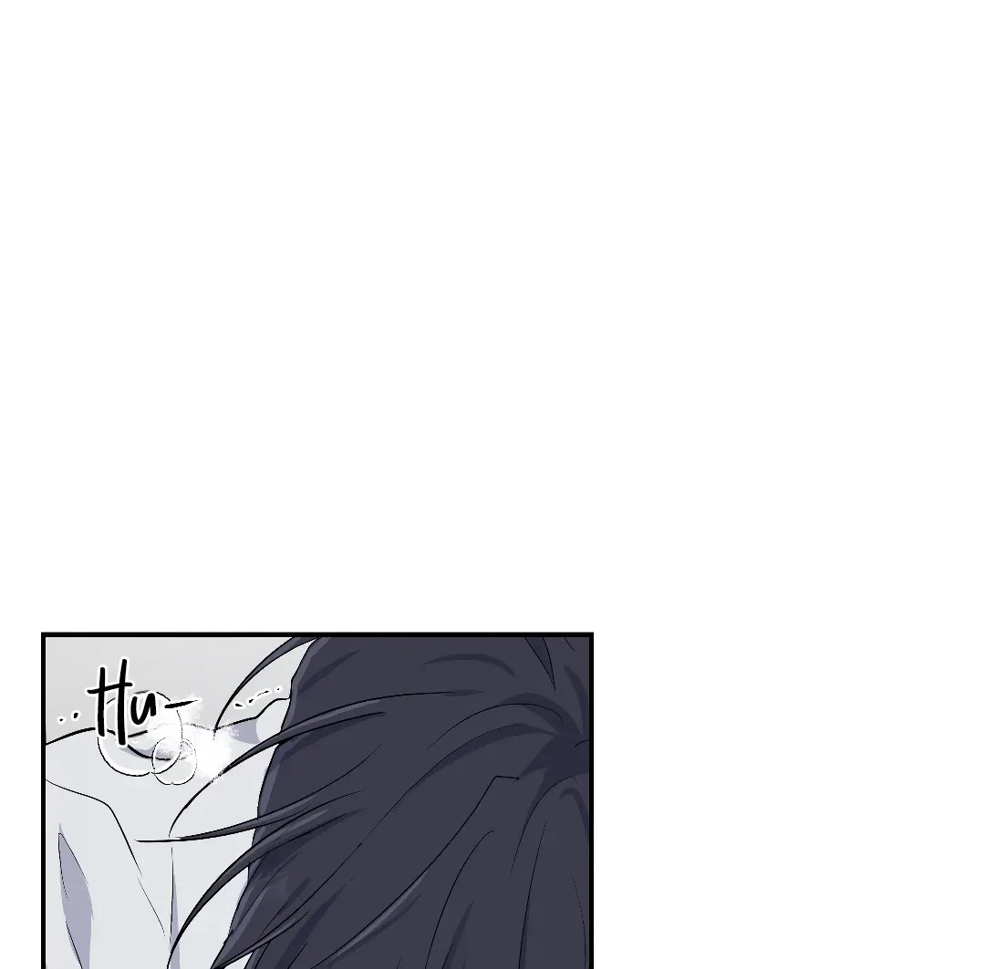 Chapter 1, page 81