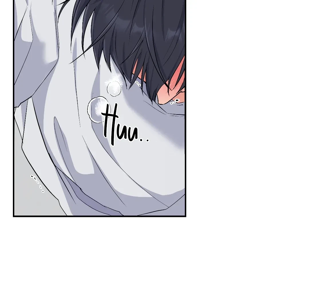 Chapter 1, page 82