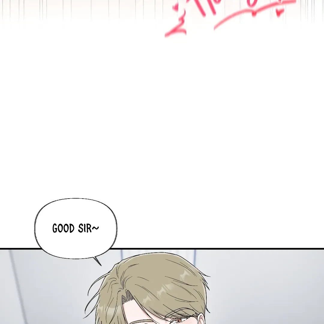 Chapter 1, page 86