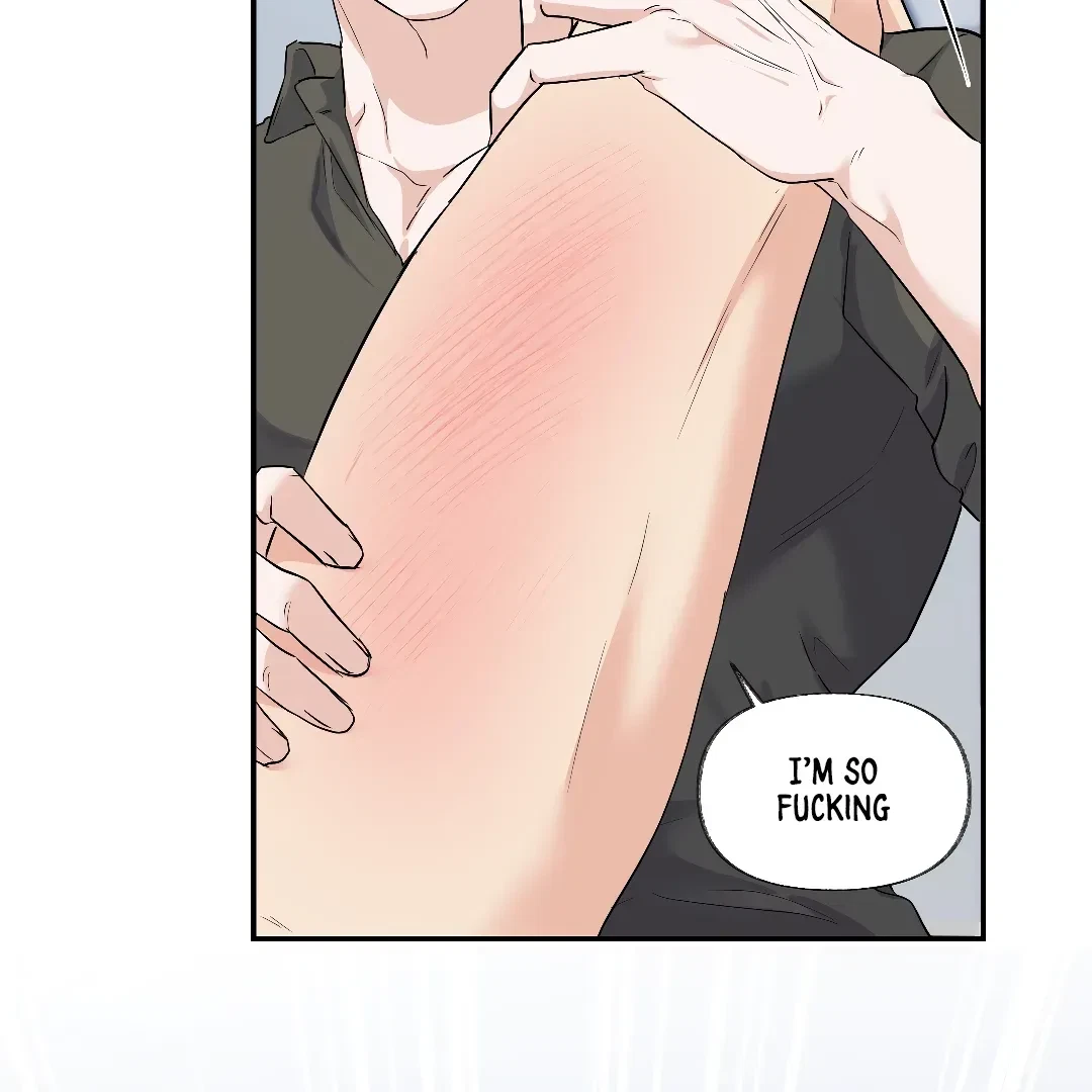 Chapter 1, page 97