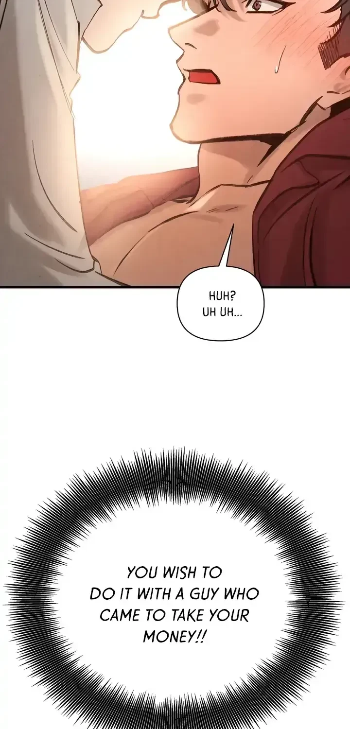 Chapter 1.1, page 10