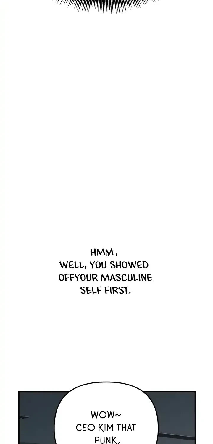 Chapter 1.1, page 11