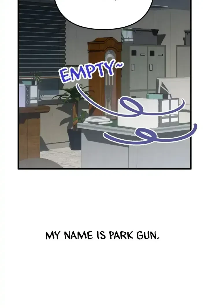 Chapter 1.1, page 12