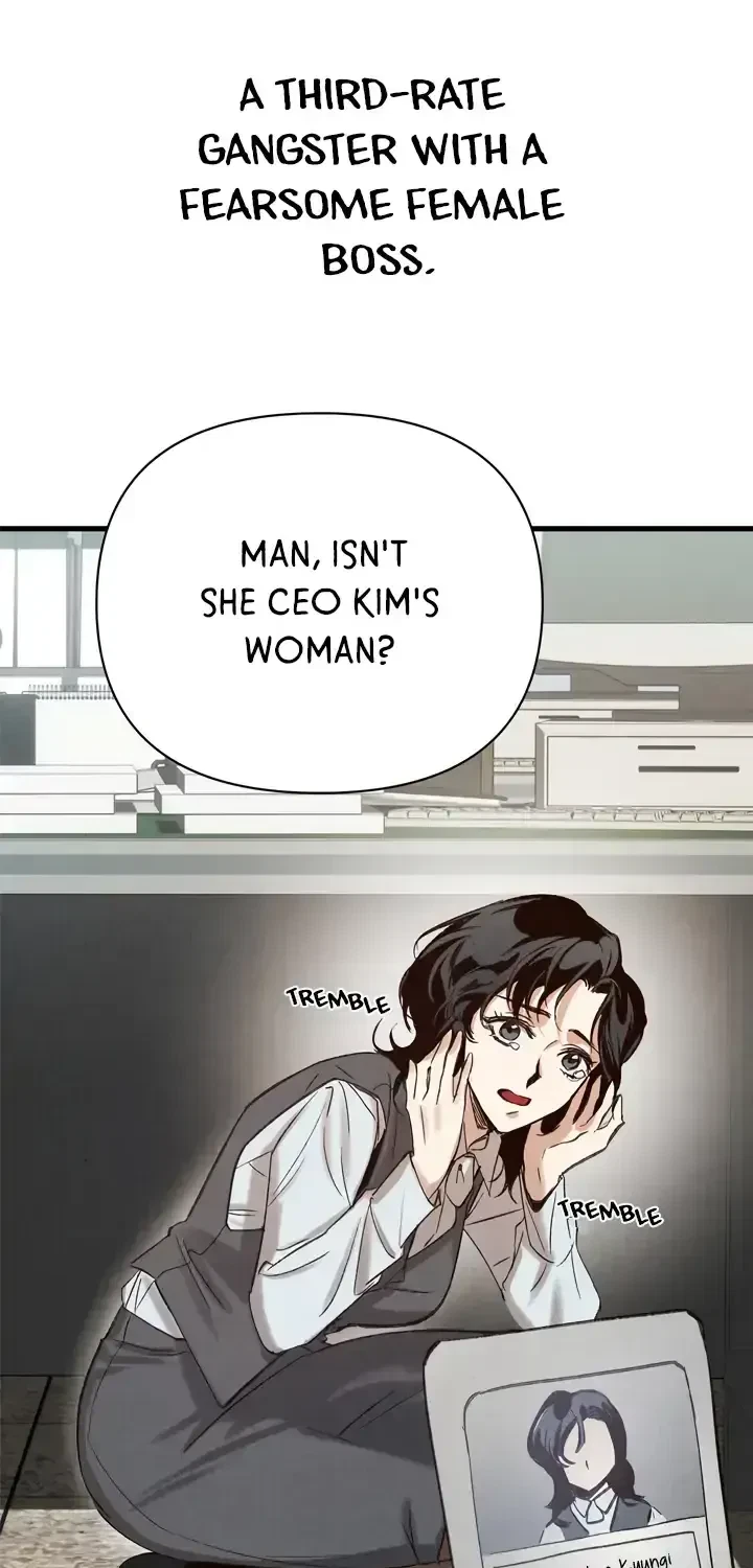 Chapter 1.1, page 14