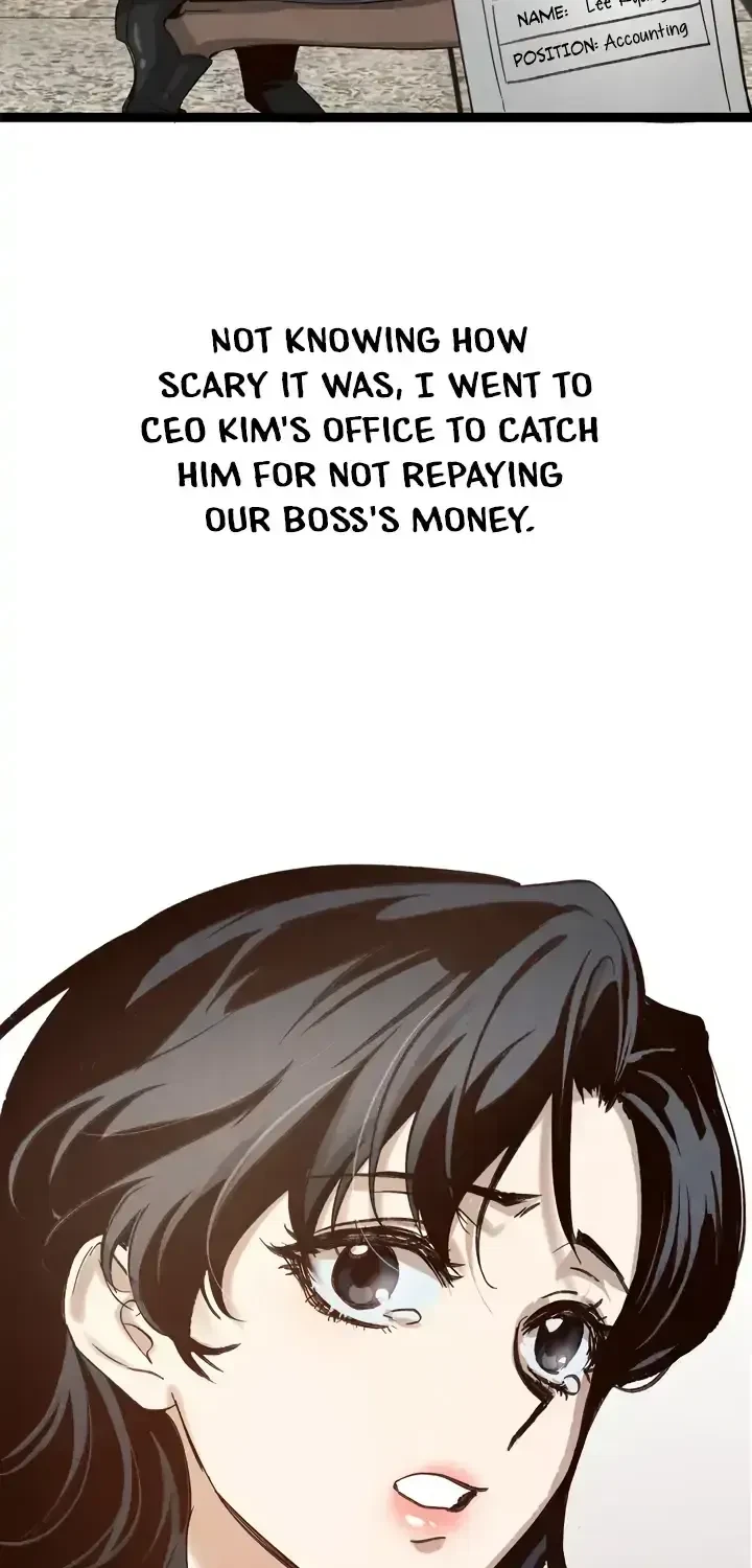 Chapter 1.1, page 15