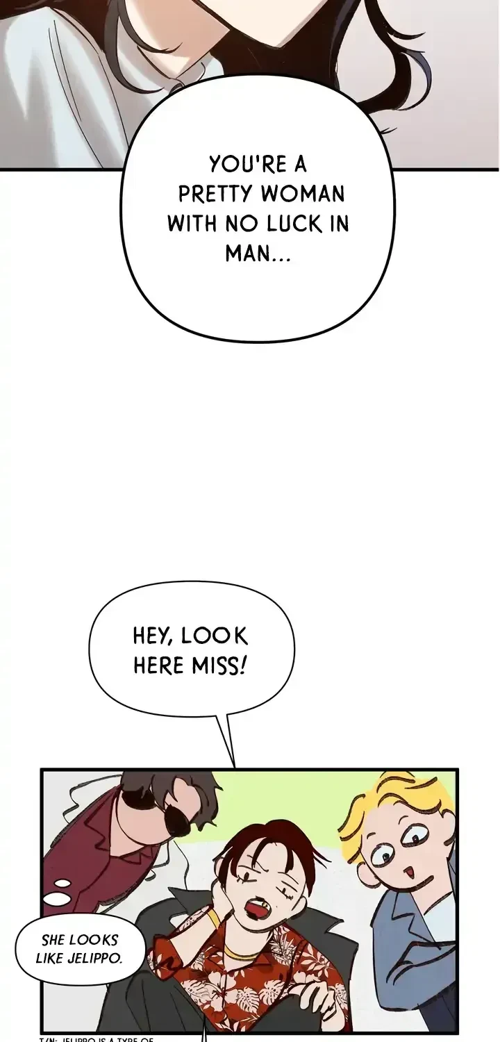 Chapter 1.1, page 16