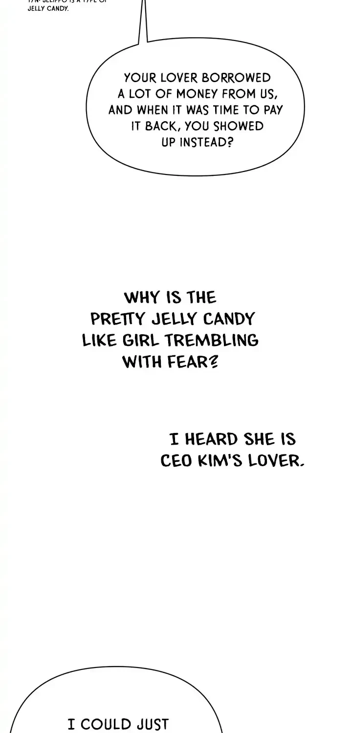 Chapter 1.1, page 17