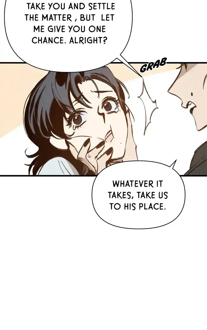 Chapter 1.1, page 18