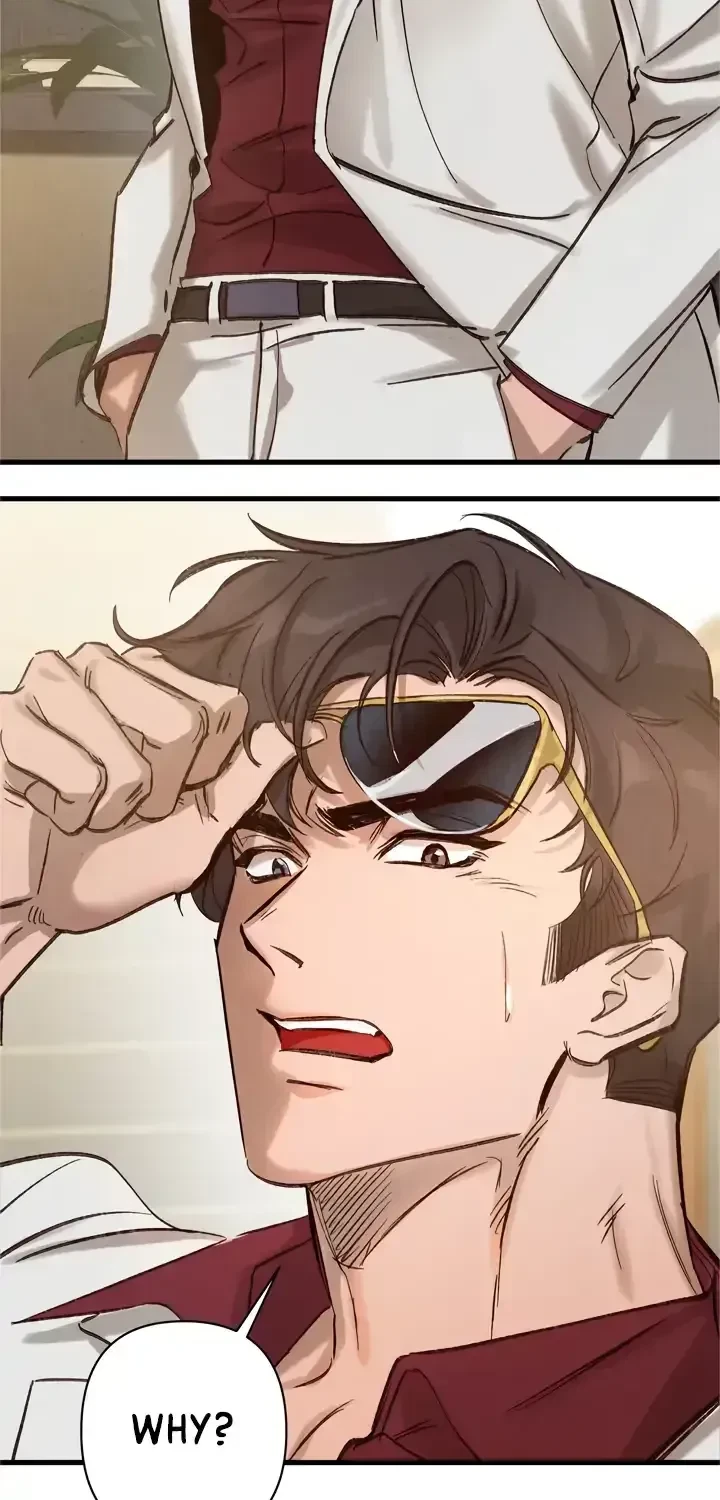 Chapter 1.1, page 21