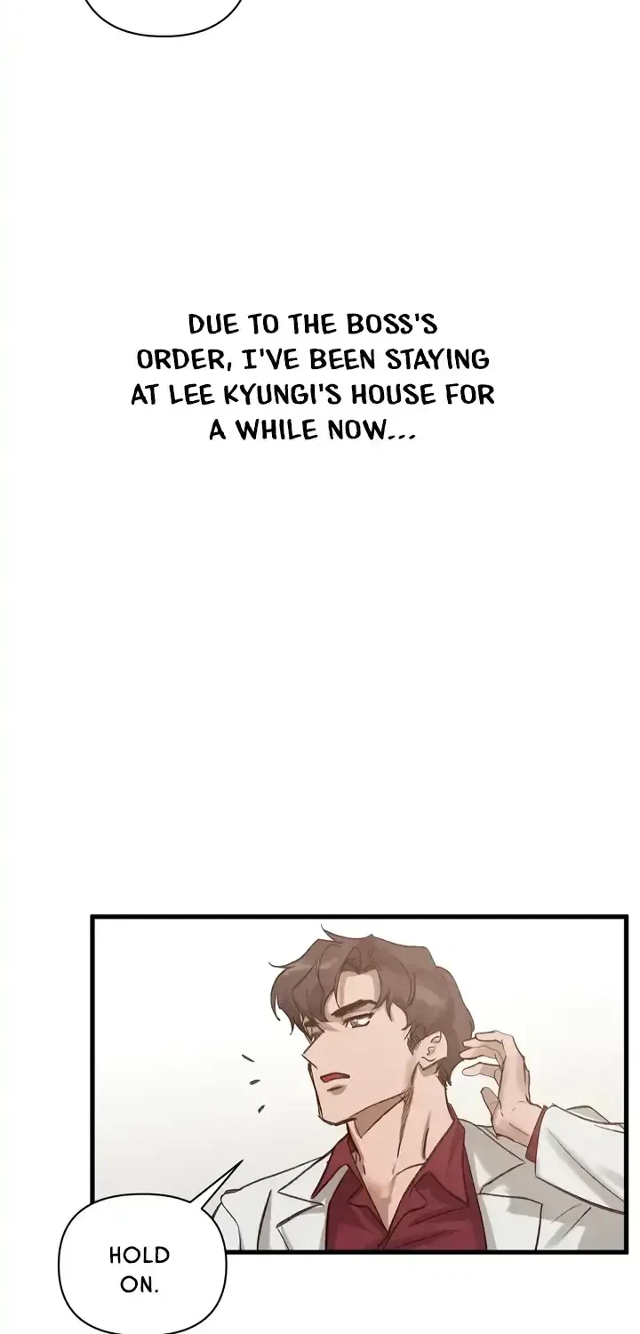 Chapter 1.1, page 22