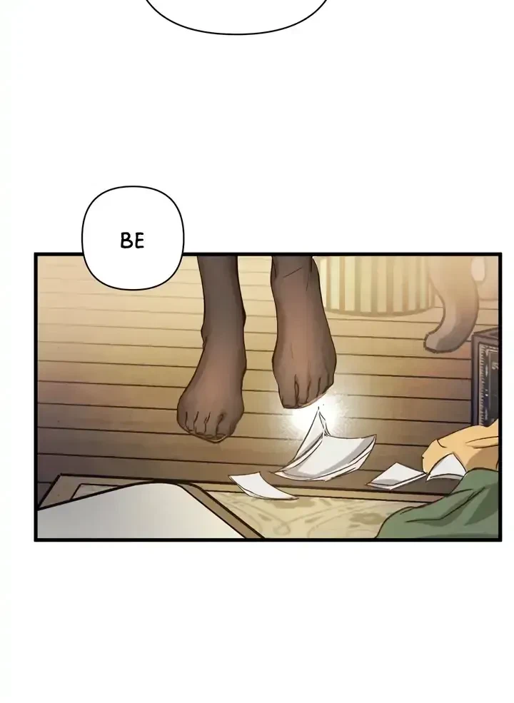 Chapter 1.1, page 24