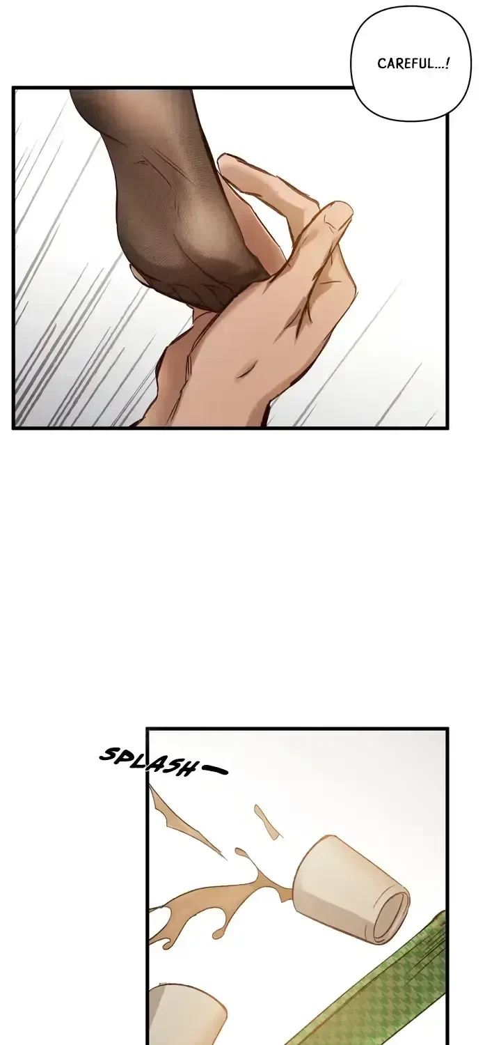 Chapter 1.1, page 25