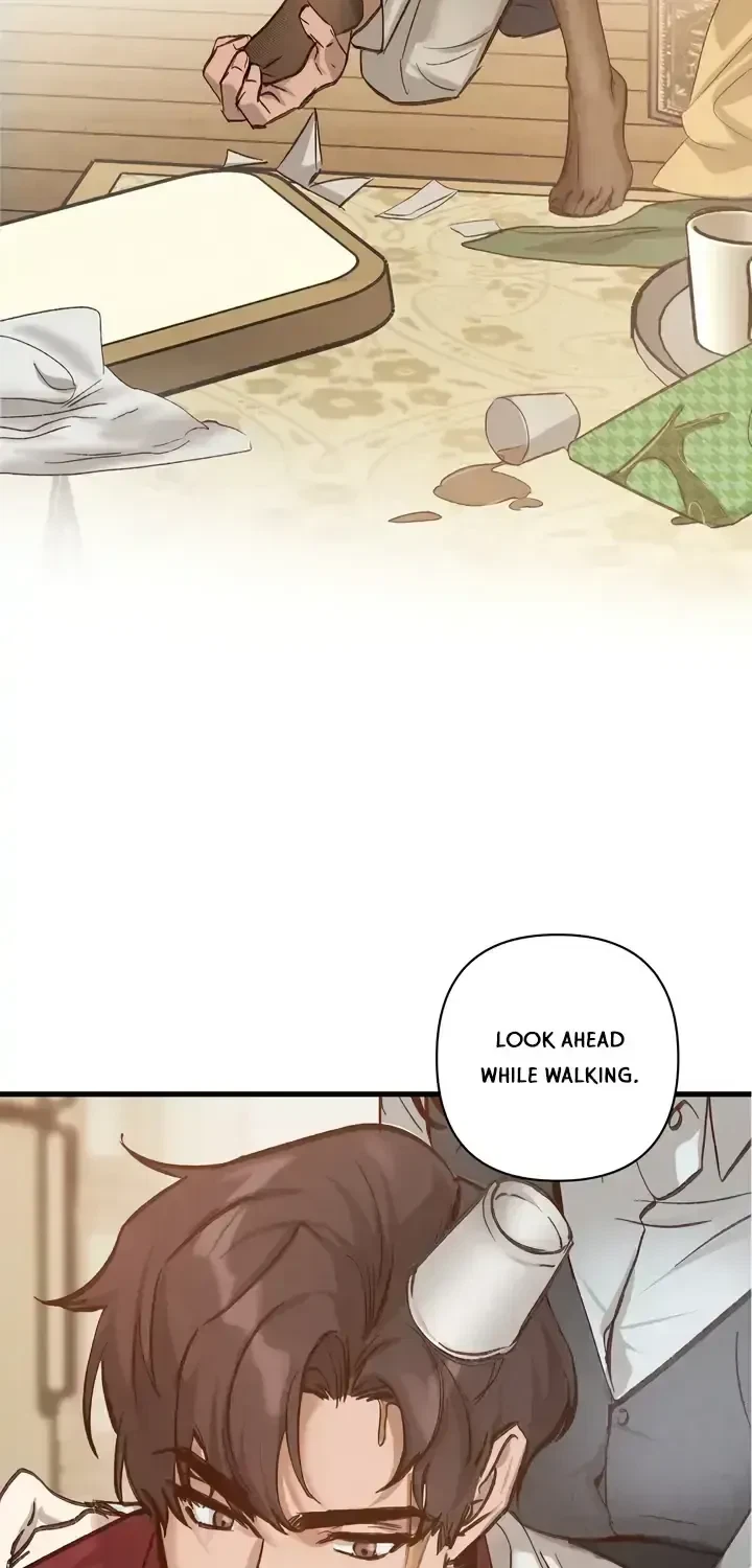 Chapter 1.1, page 27