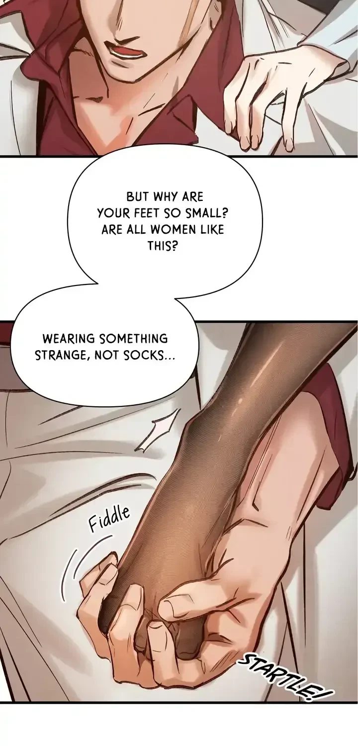 Chapter 1.1, page 28