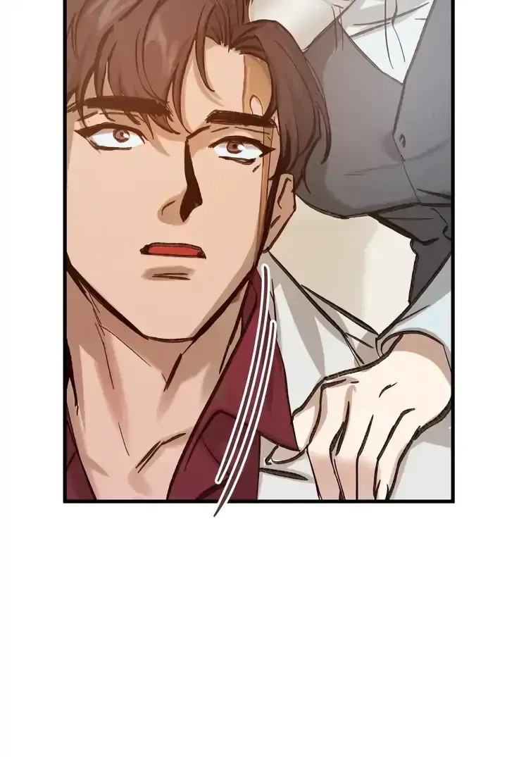 Chapter 1.1, page 30