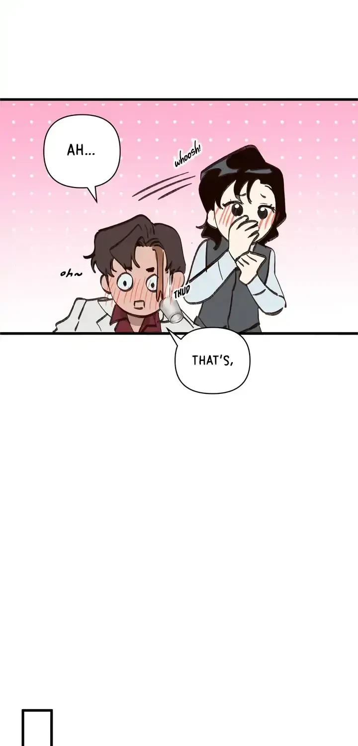 Chapter 1.1, page 33