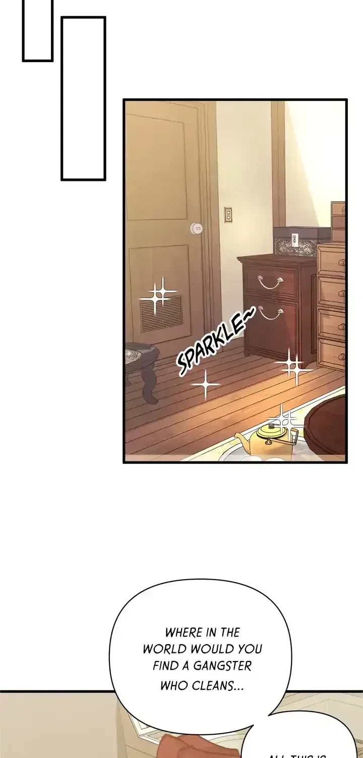 Chapter 1.1, page 34