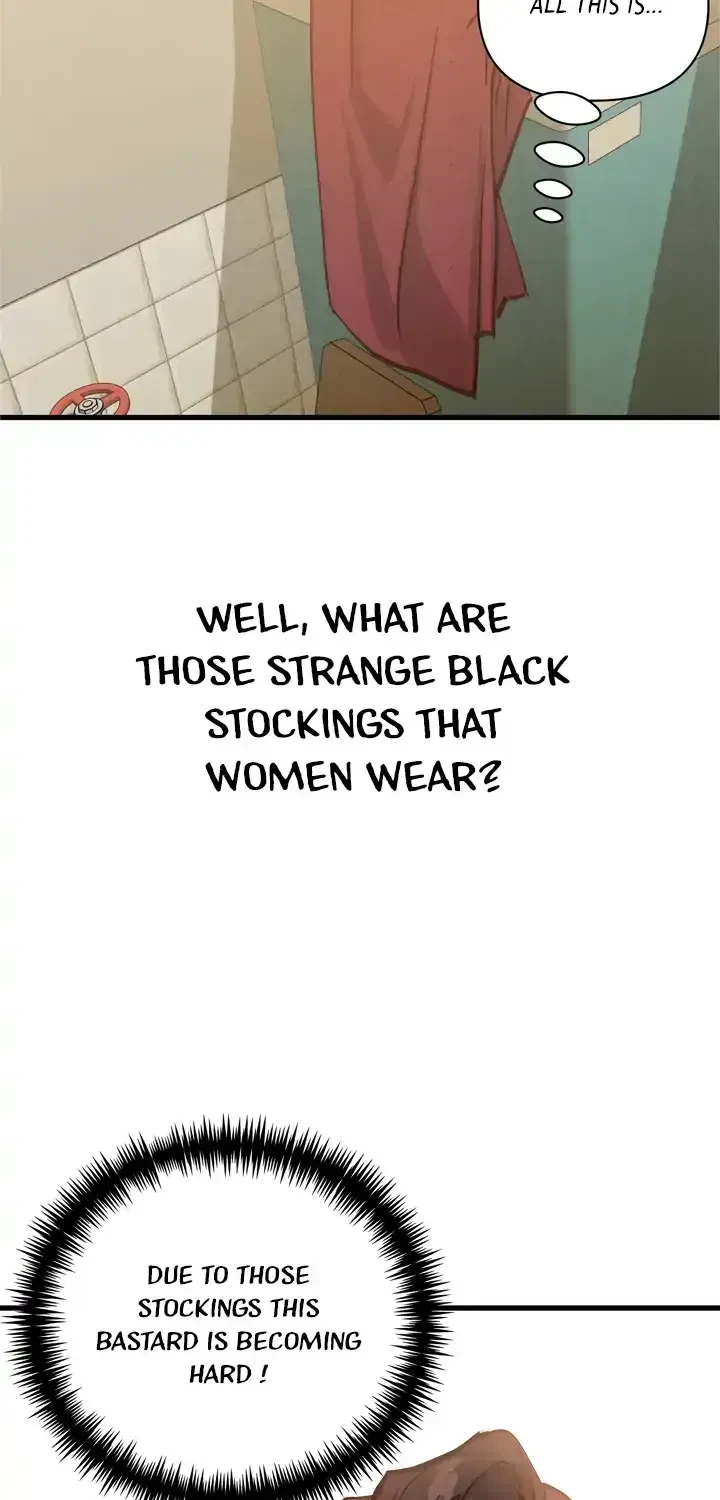 Chapter 1.1, page 35