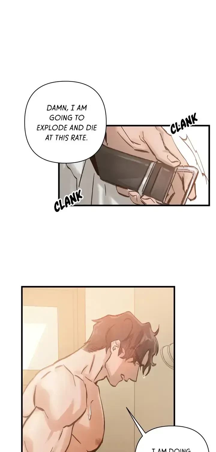 Chapter 1.1, page 37