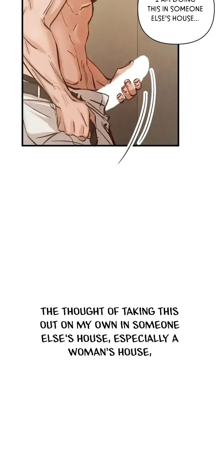 Chapter 1.1, page 38