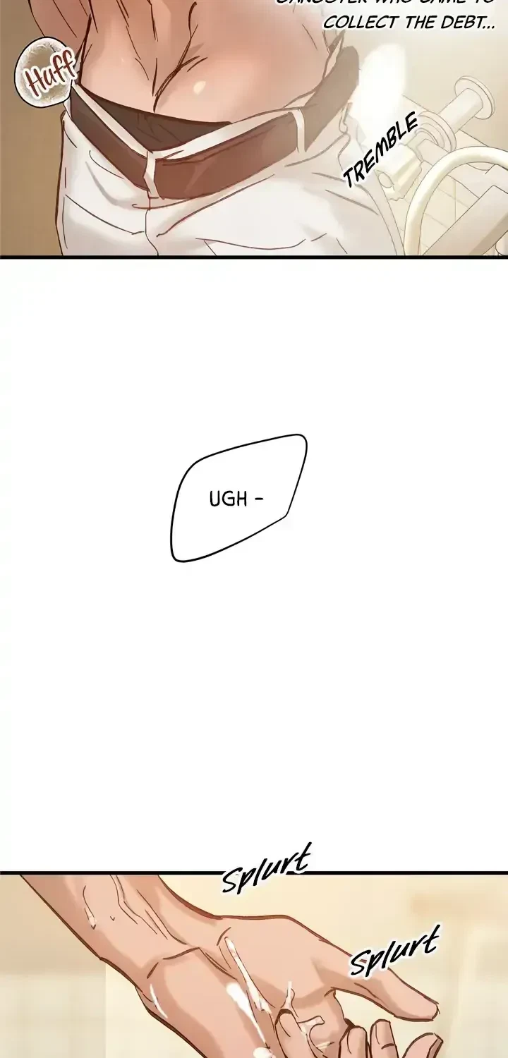 Chapter 1.1, page 40