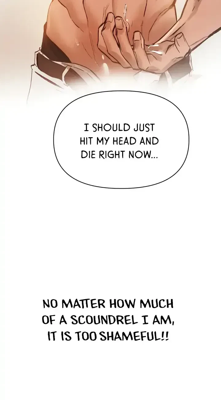 Chapter 1.1, page 42