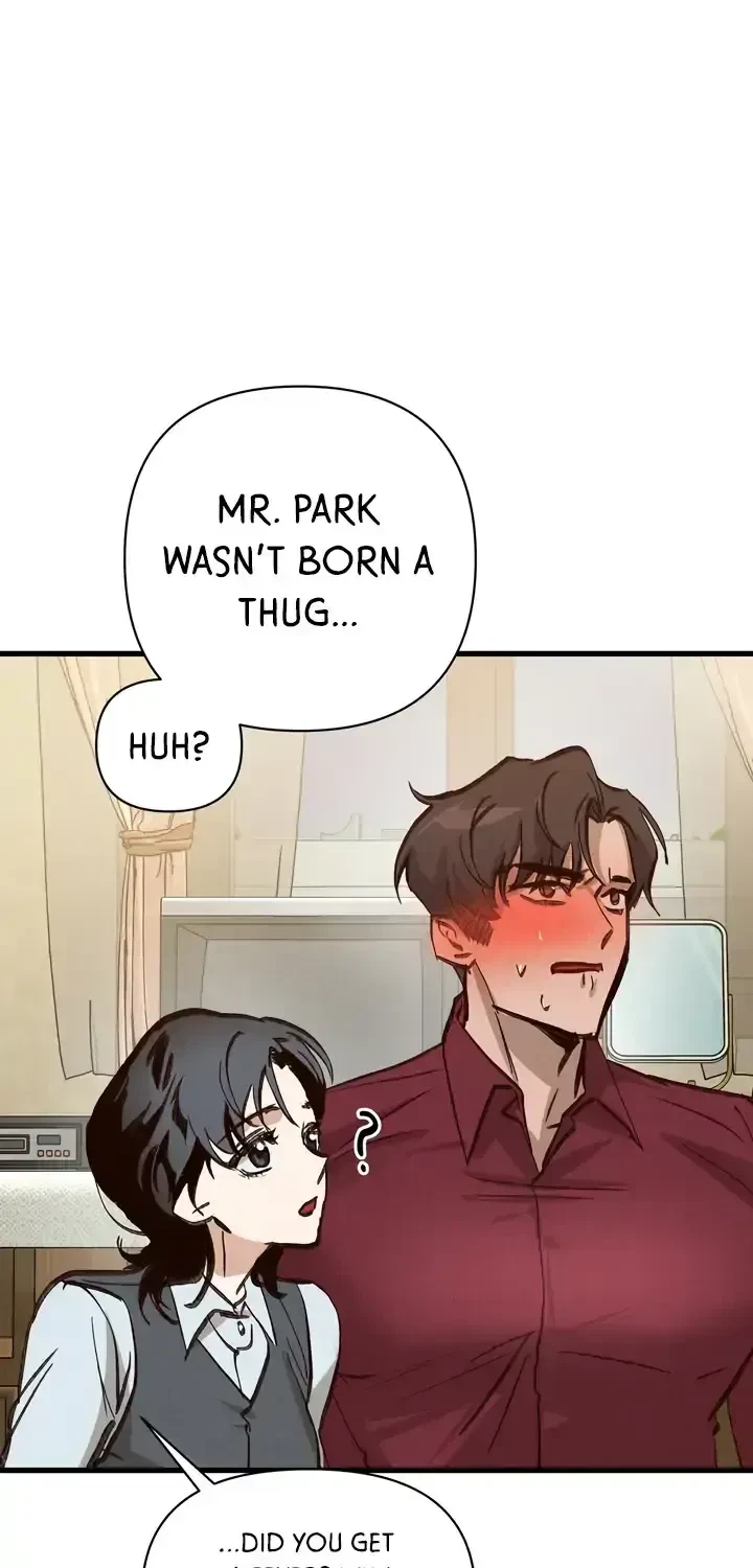 Chapter 1.1, page 43