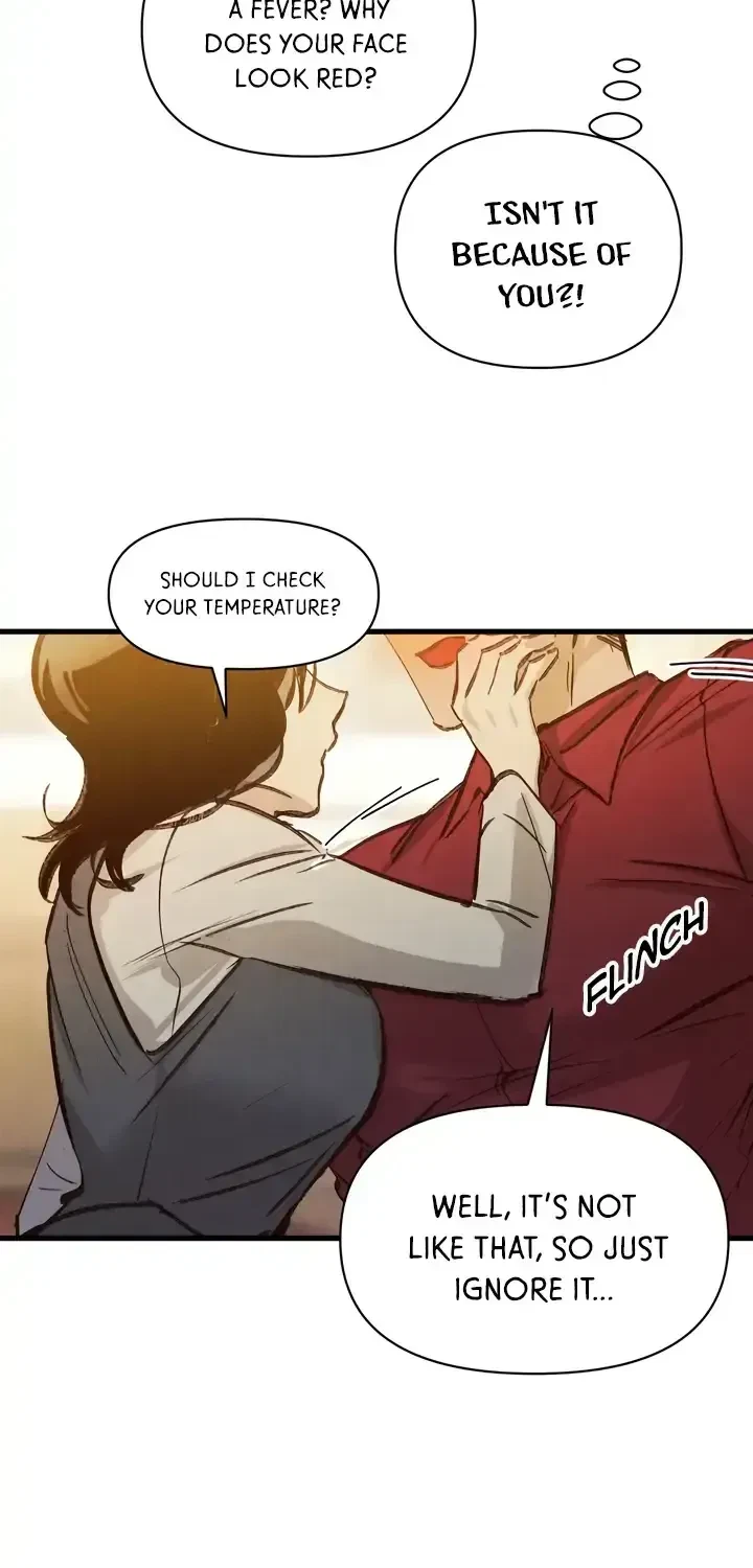 Chapter 1.1, page 44