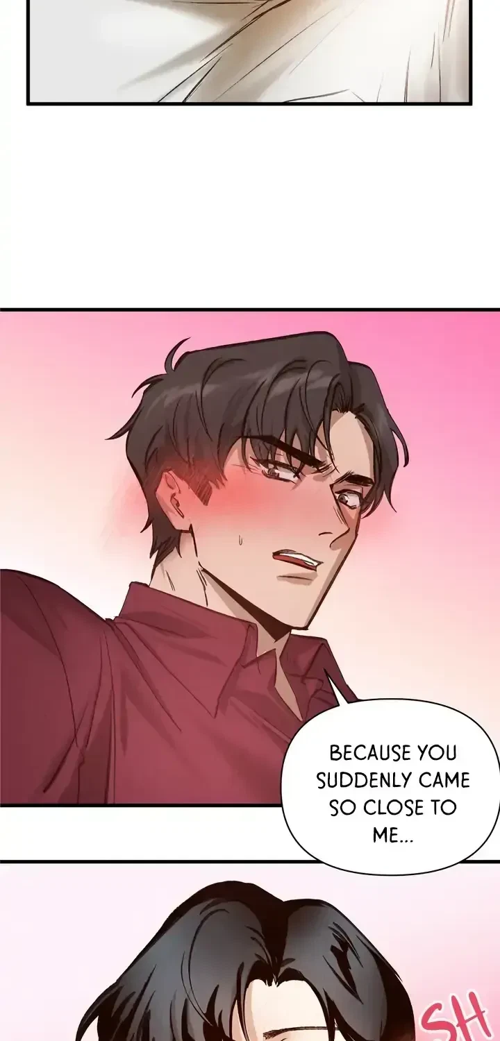 Chapter 1.1, page 46